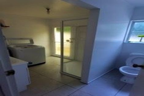 Photo of property in 26 Richards Avenue, Forrest Hill, Auckland, 0620