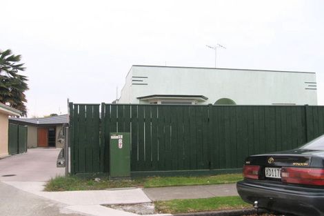 Photo of property in 2 Peddie Street, Taradale, Napier, 4112