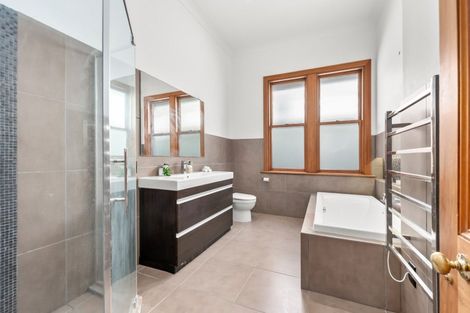 Photo of property in 16 Buick Street, Petone, Lower Hutt, 5012