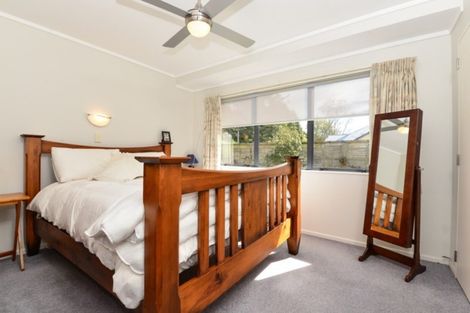 Photo of property in 113 Kingsley Street, Leamington, Cambridge, 3432