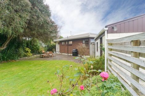 Photo of property in 210 Milson Line, Milson, Palmerston North, 4414
