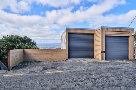 Photo of property in 26 Havelock Street, Mornington, Dunedin, 9011