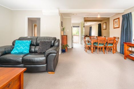 Photo of property in 12 Makatote Grove, Churton Park, Wellington, 6037
