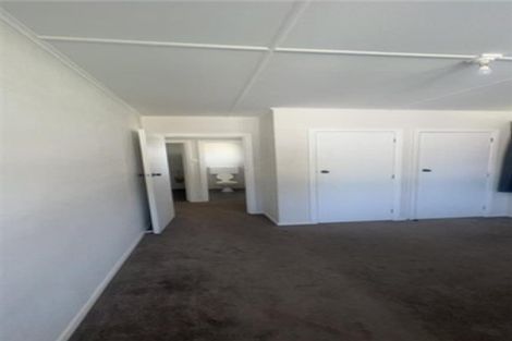 Photo of property in 56 Daphne Street, Outer Kaiti, Gisborne, 4010