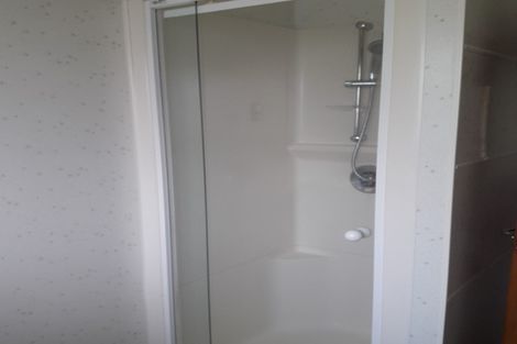 Photo of property in 702 Ferry Road, Woolston, Christchurch, 8023