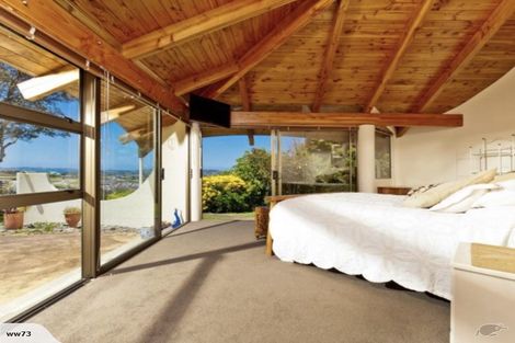 Photo of property in 250 West Hoe Heights, Orewa, 0931