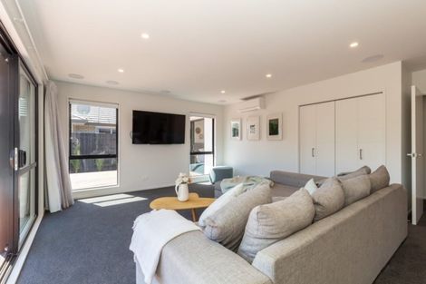 Photo of property in 10 Emma Street, Marshland, Christchurch, 8083