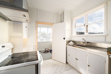 Photo of property in 38 Bannister Avenue, Johnsonville, Wellington, 6037