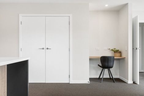 Photo of property in 46 Olds Crescent, Cromwell, 9310