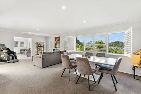 Photo of property in 26 Waterways Drive, Ohope, 3121