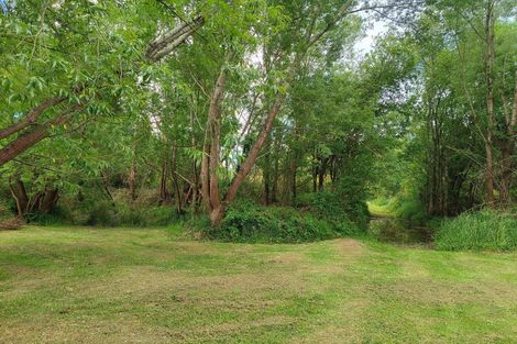 Photo of property in 374 Riverside Road, Okuku, 7473