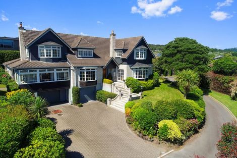 Photo of property in 58 Harvey Street, Waipahihi, Taupo, 3330