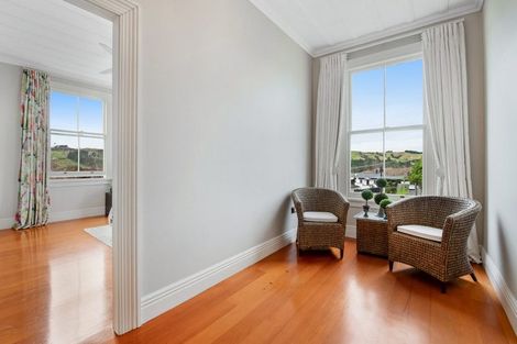 Photo of property in 14 Nelson Street, Helensville, 0800