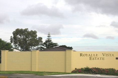 Photo of property in 39/197 Royal Road, Massey, Auckland, 0614