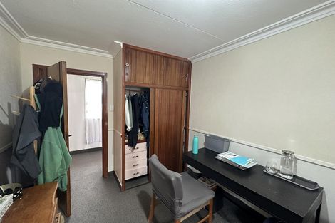 Photo of property in 79 Tahuna Road, Tainui, Dunedin, 9013