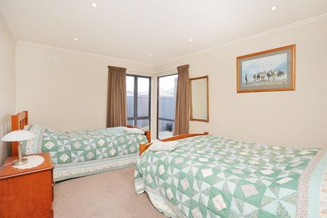 Photo of property in 71 Banks Street, Richmond, Invercargill, 9810