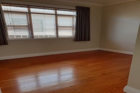 Photo of property in 333 The Parade, Island Bay, Wellington, 6023