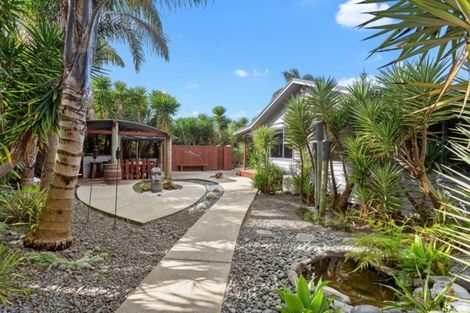 Photo of property in 30a Melville Road, Awakeri, Whakatane, 3193