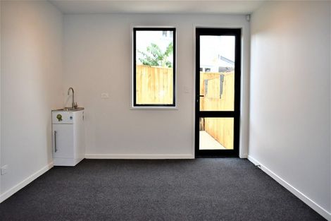 Photo of property in 103u1 Cambridge Road, Hillcrest, Hamilton, 3216