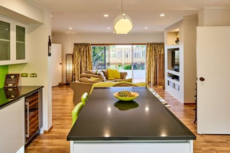 Photo of property in 93 Marine Parade, Paraparaumu Beach, Paraparaumu, 5032