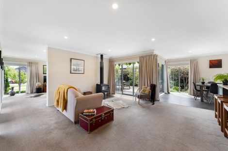 Photo of property in 6 Tauhinu Avenue, Lincoln, 7608