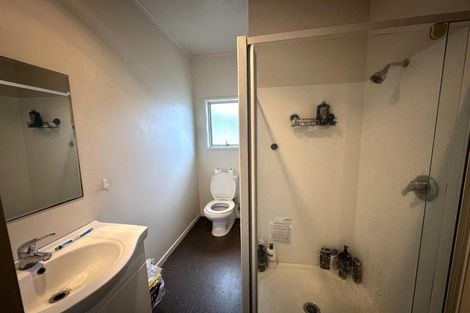 Photo of property in 8 Marne Street, Hokowhitu, Palmerston North, 4410