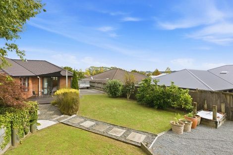 Photo of property in 21 Bathurst Crescent, Pyes Pa, Tauranga, 3112
