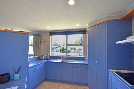 Photo of property in 3 Tekapo Drive, Twizel, 7901