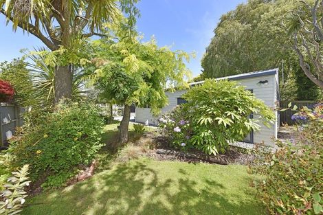 Photo of property in 14 Simeon Street, Spreydon, Christchurch, 8024