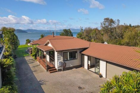 Photo of property in 372b Hamurana Road, Ngongotaha, Rotorua, 3097