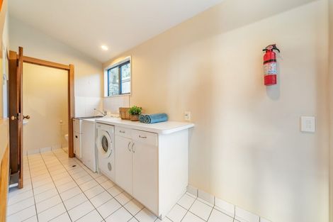 Photo of property in 55 Octavius Road, Peka Peka, Waikanae, 5391