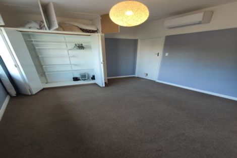 Photo of property in 10/28u Clifton Terrace, Kelburn, Wellington, 6012