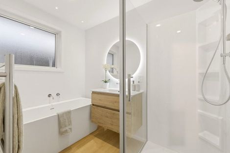 Photo of property in 274 Lake Terrace Road, Shirley, Christchurch, 8061