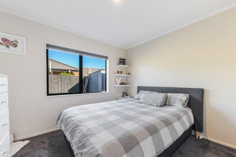 Photo of property in 20 Woodstock Place, Stoke, Nelson, 7011