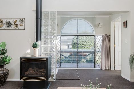 Photo of property in 3 Rogers Place, Fairview Downs, Hamilton, 3214