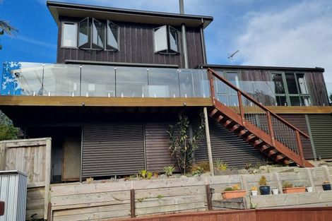 Photo of property in 42 Margaret Road, Bellevue, Tauranga, 3110