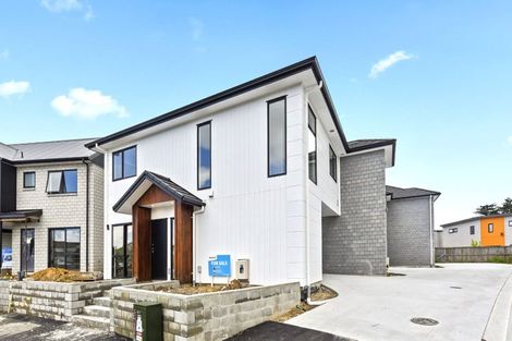 Photo of property in 26u3 May Street, Hamilton East, Hamilton, 3216