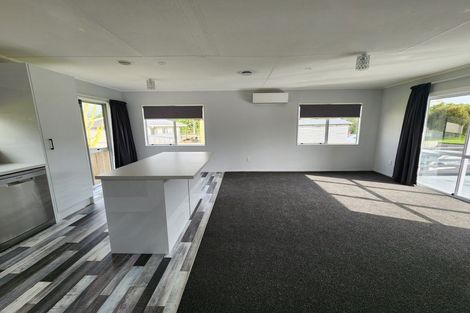 Photo of property in 227 Pekerau Crescent, Te Awamutu, 3800