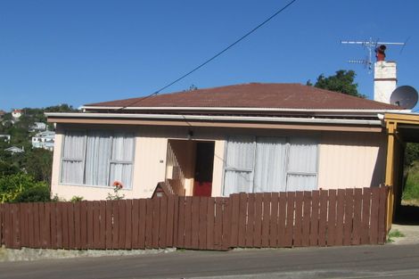 Photo of property in 29 Reuben Avenue, Brooklyn, Wellington, 6021