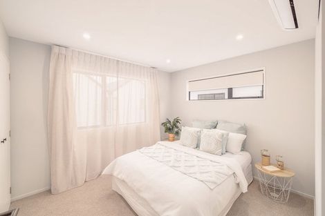 Photo of property in 4b Rawhiti Avenue, New Brighton, Christchurch, 8083