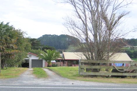 Photo of property in 200 Mahurangi East Road, Snells Beach, 0920