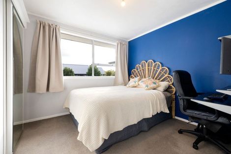 Photo of property in 620 Mcclure Street, Pirongia, 3802
