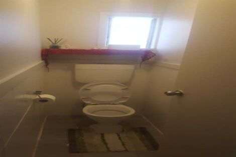 Photo of property in 49 Robertson Road, Favona, Auckland, 2024