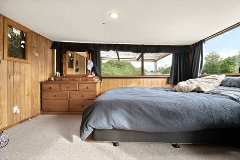 Photo of property in 9 Rothesay Street, Waikouaiti, 9510