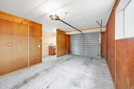 Photo of property in 6 Manse Street, Hawera, 4610