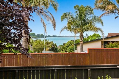 Photo of property in 395 Maungatapu Road, Maungatapu, Tauranga, 3112