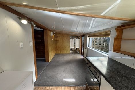 Photo of property in 123 Mackenzie Avenue, Woolston, Christchurch, 8023