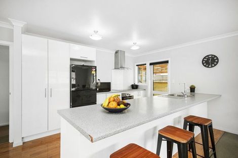 Photo of property in 269 Warspite Avenue, Waitangirua, Porirua, 5024