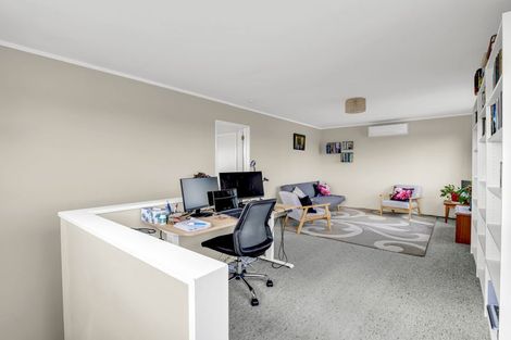 Photo of property in 93 Gonville Avenue, Gonville, Whanganui, 4501