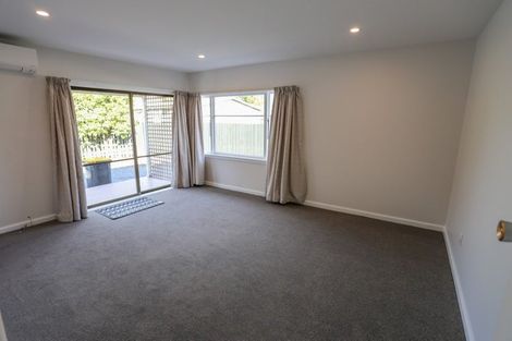Photo of property in 98 Suva Street, Upper Riccarton, Christchurch, 8041